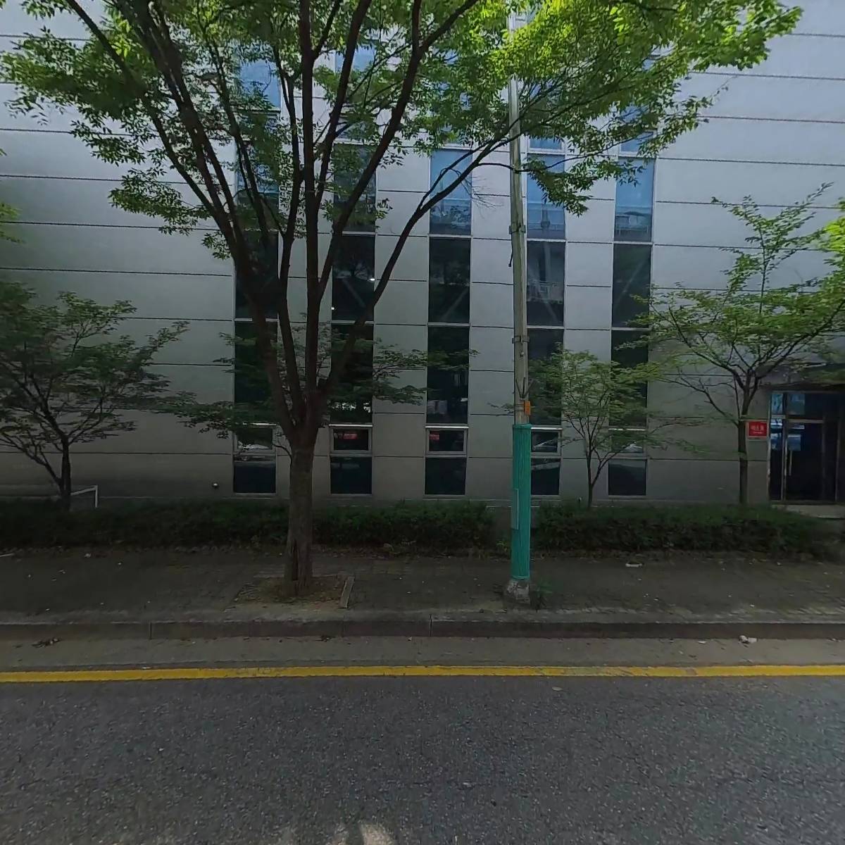 （주）오엘테크_3