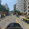 제이엠영어학원_4