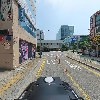 제이엠영어학원_2