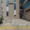 제이엠영어학원