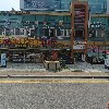 제이엠영어학원_3