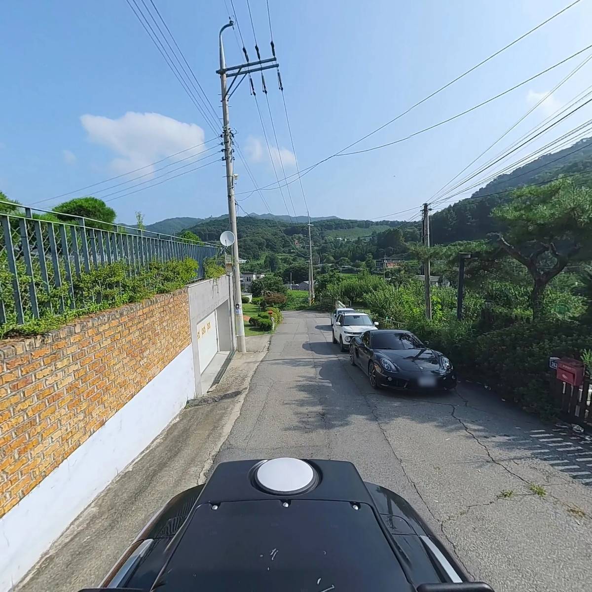 버터플라이라넌_2