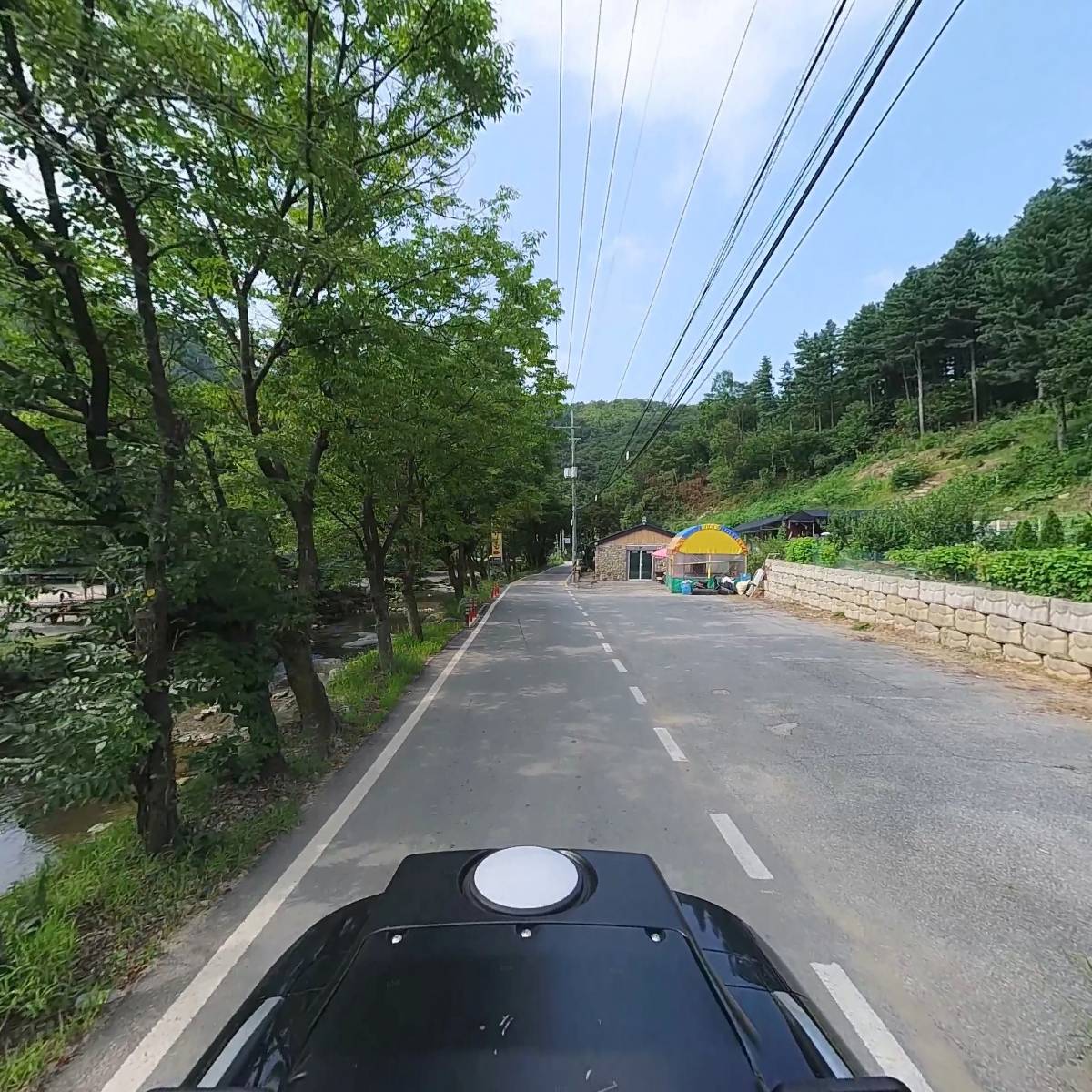 플로무드_2