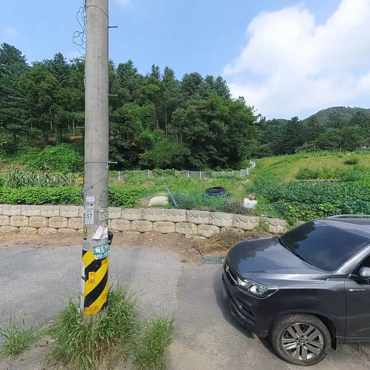 플로무드_3