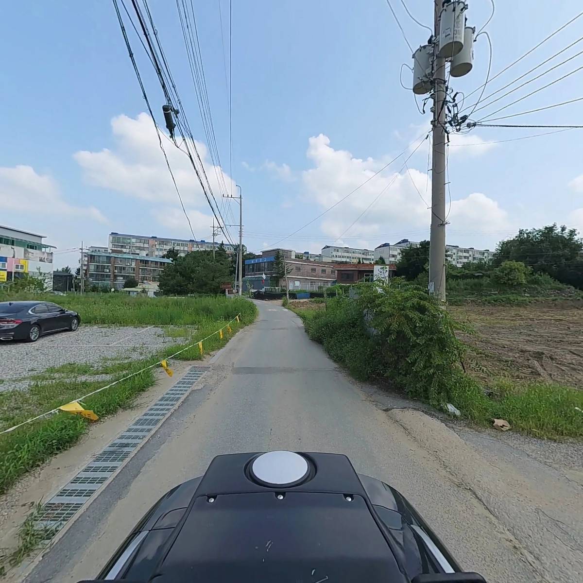 (합) 동양아이텍 남양주지점_2