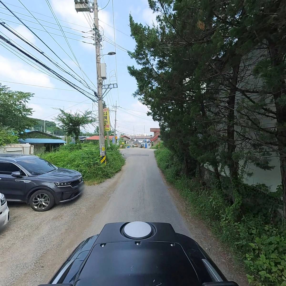 JH&교구_2