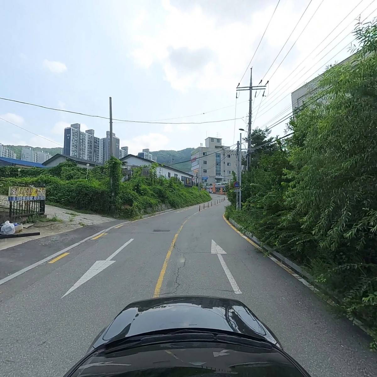 펠리체 스킨앤바디_4