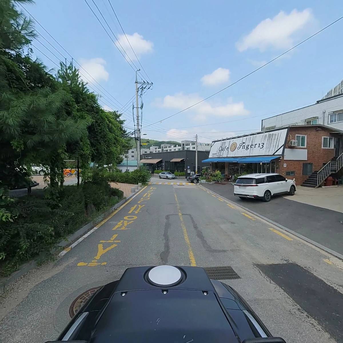 펠리체 스킨앤바디_2