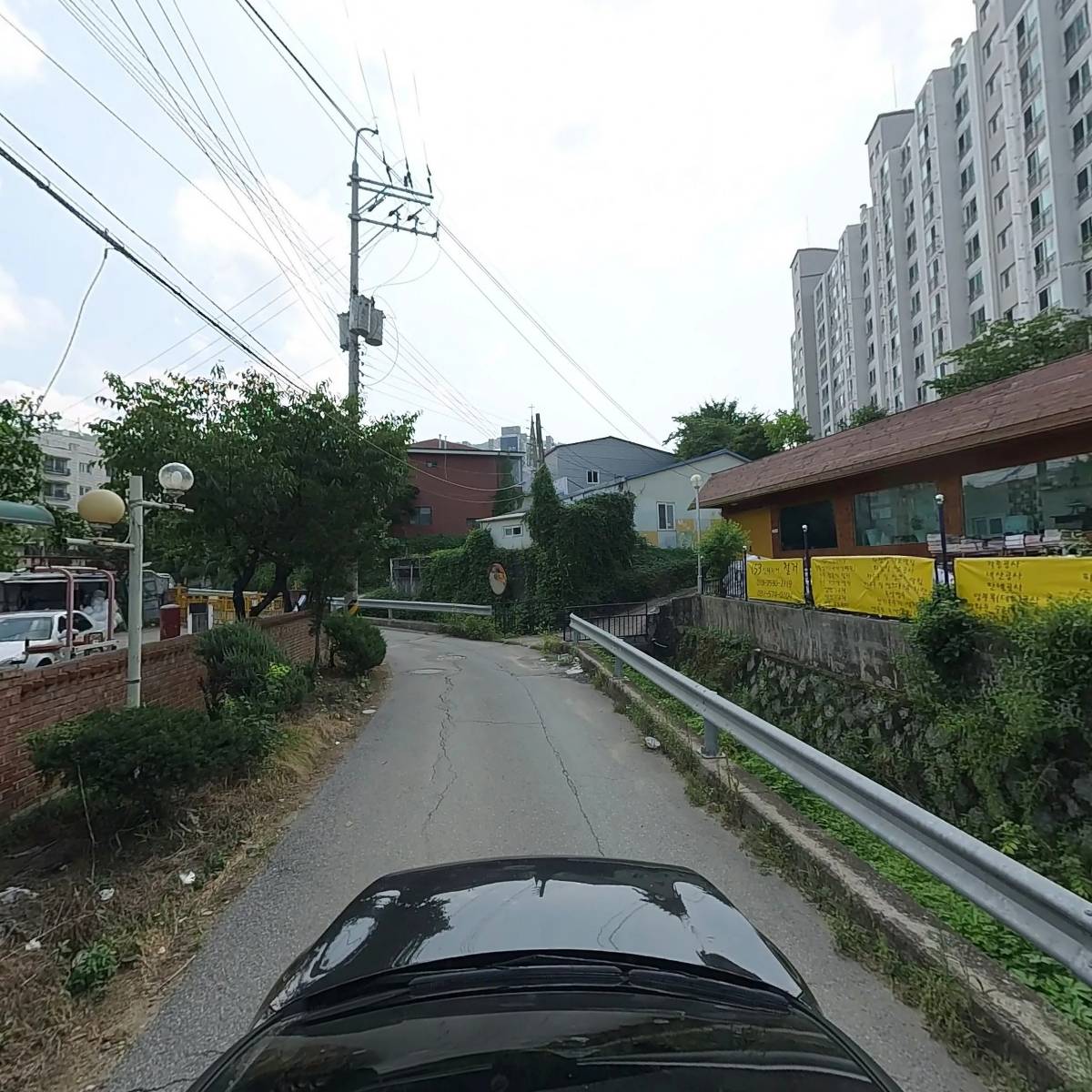 주식회사 운산티앤씨_4