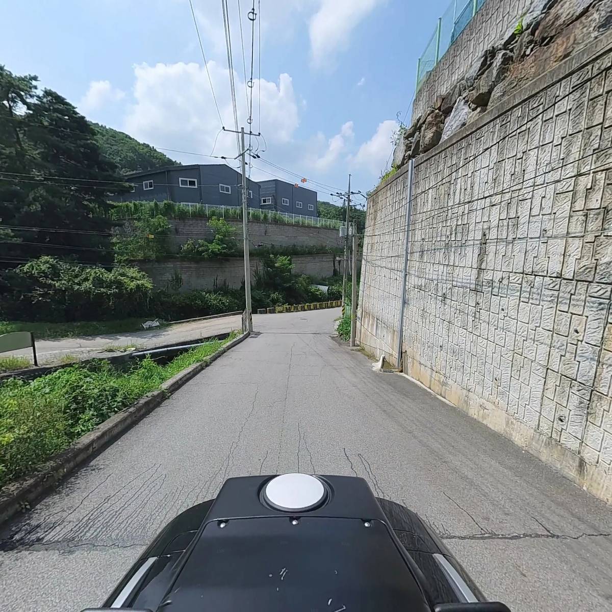 네이쳐아쿠아시스템_2