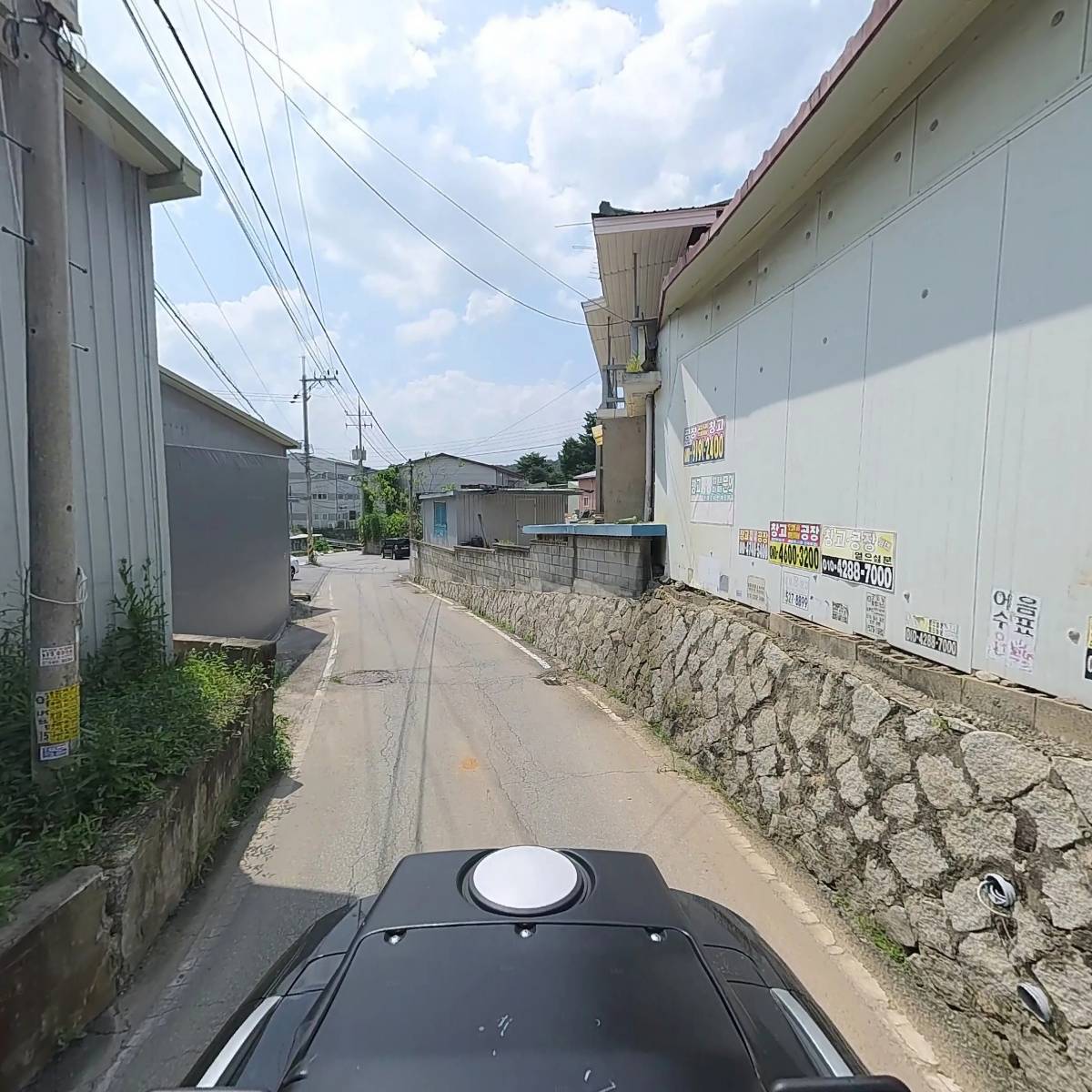 (주)앤제이커뮤니케이션남양주2지점_2