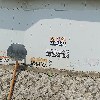 (주)앤제이커뮤니케이션남양주2지점_3