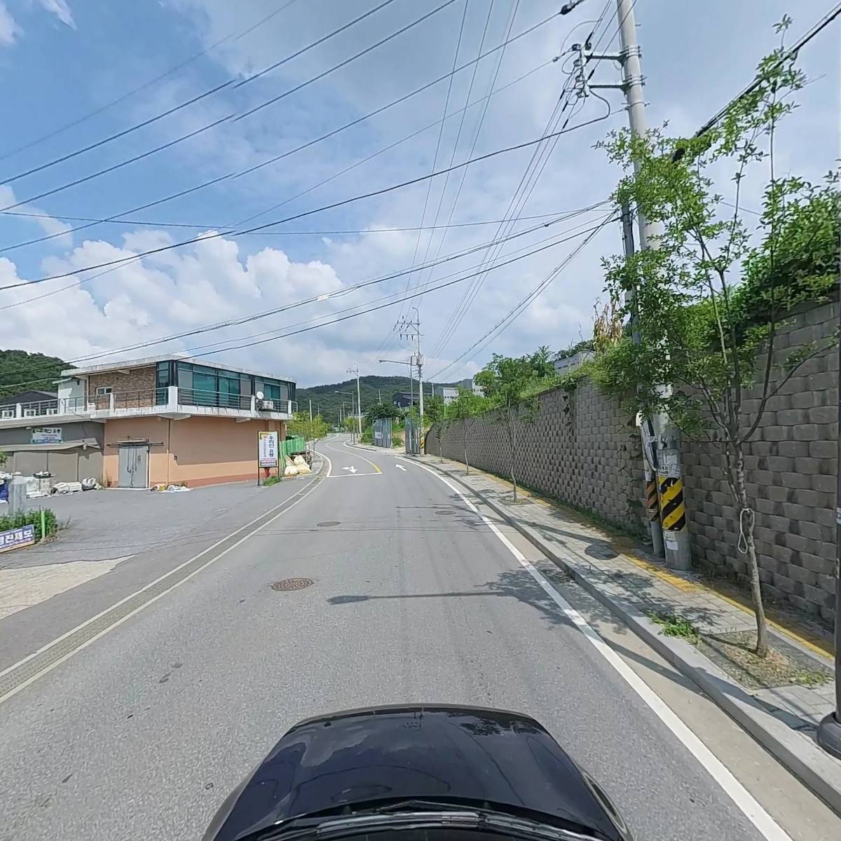 진영엔지니어링_4