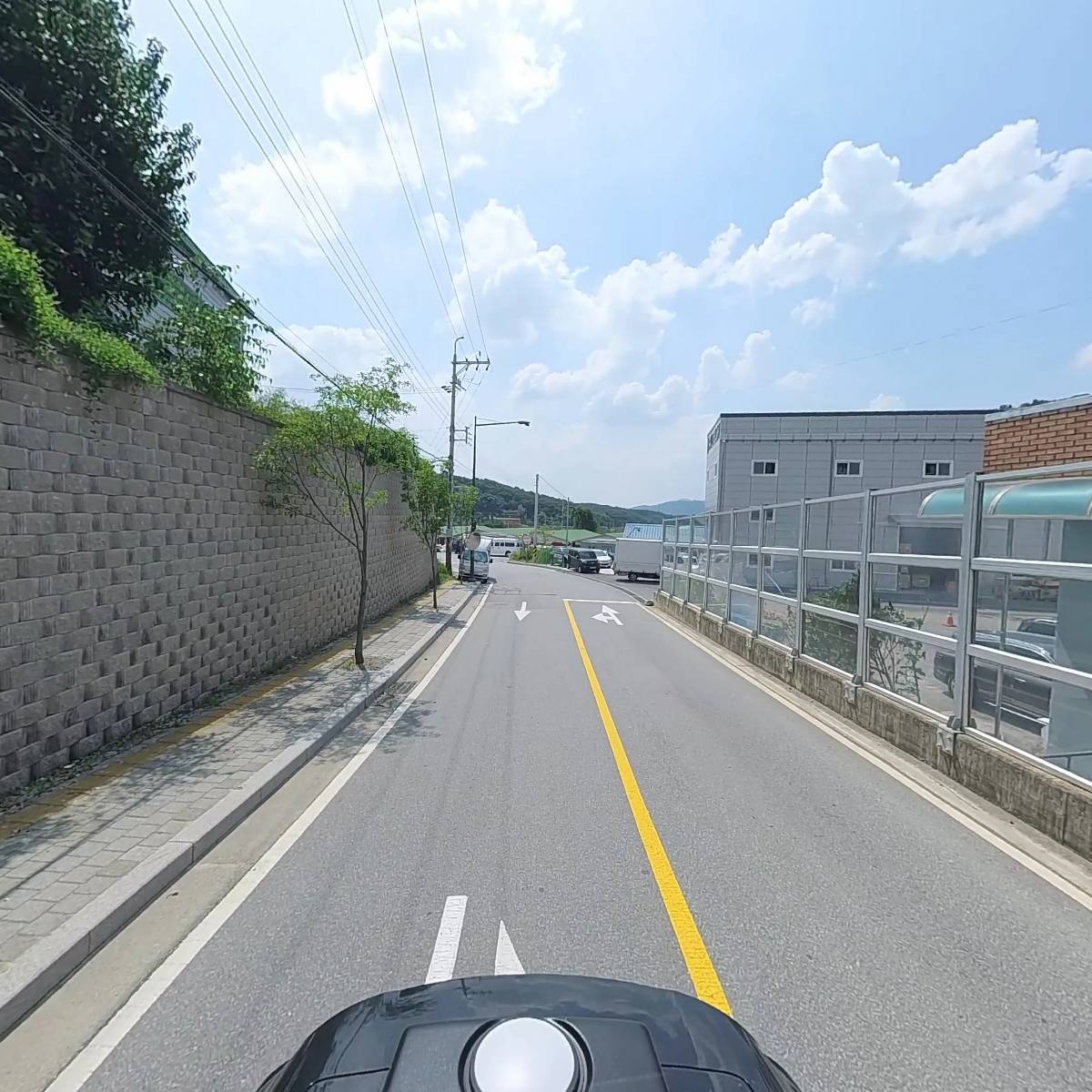 진영엔지니어링_2
