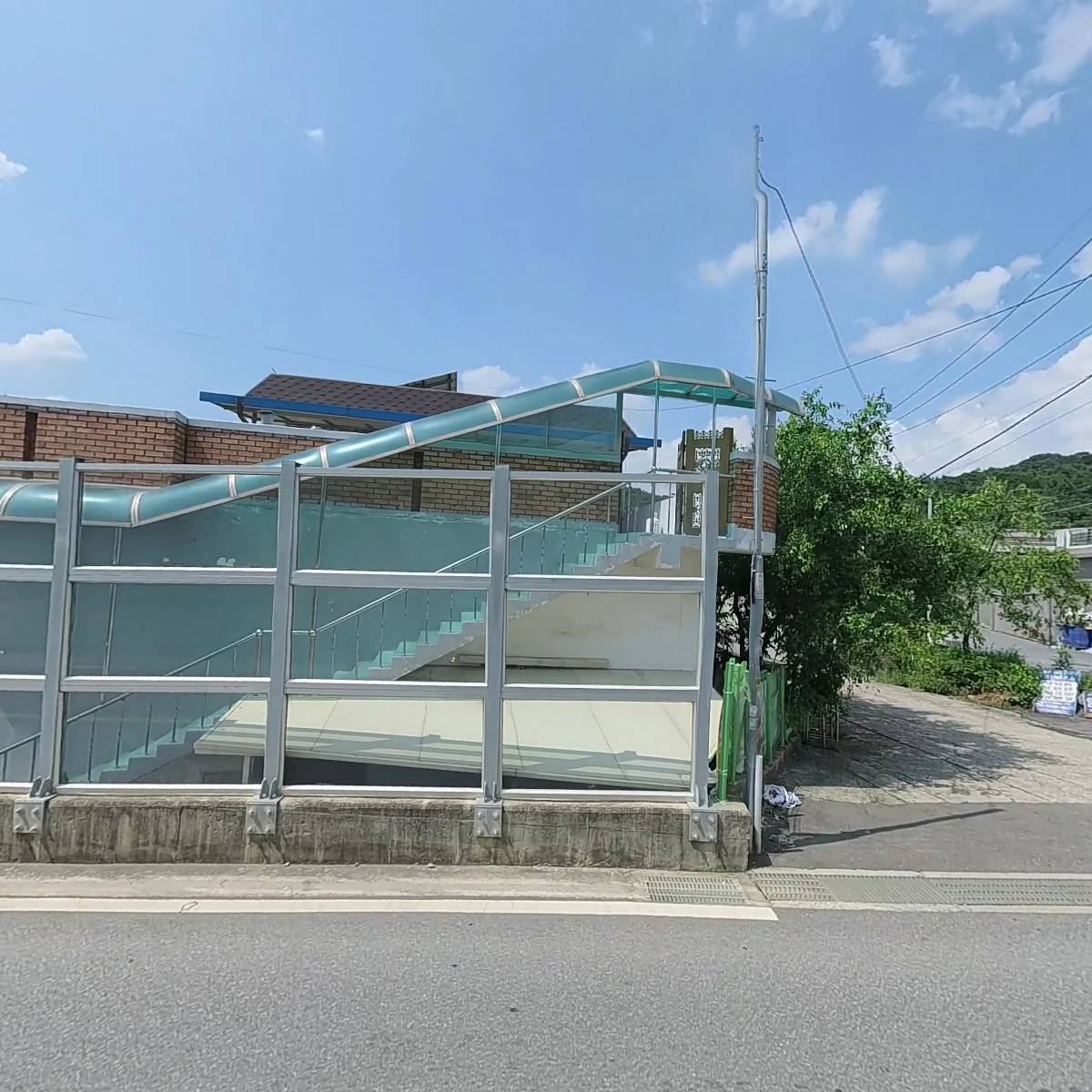 진영엔지니어링_3