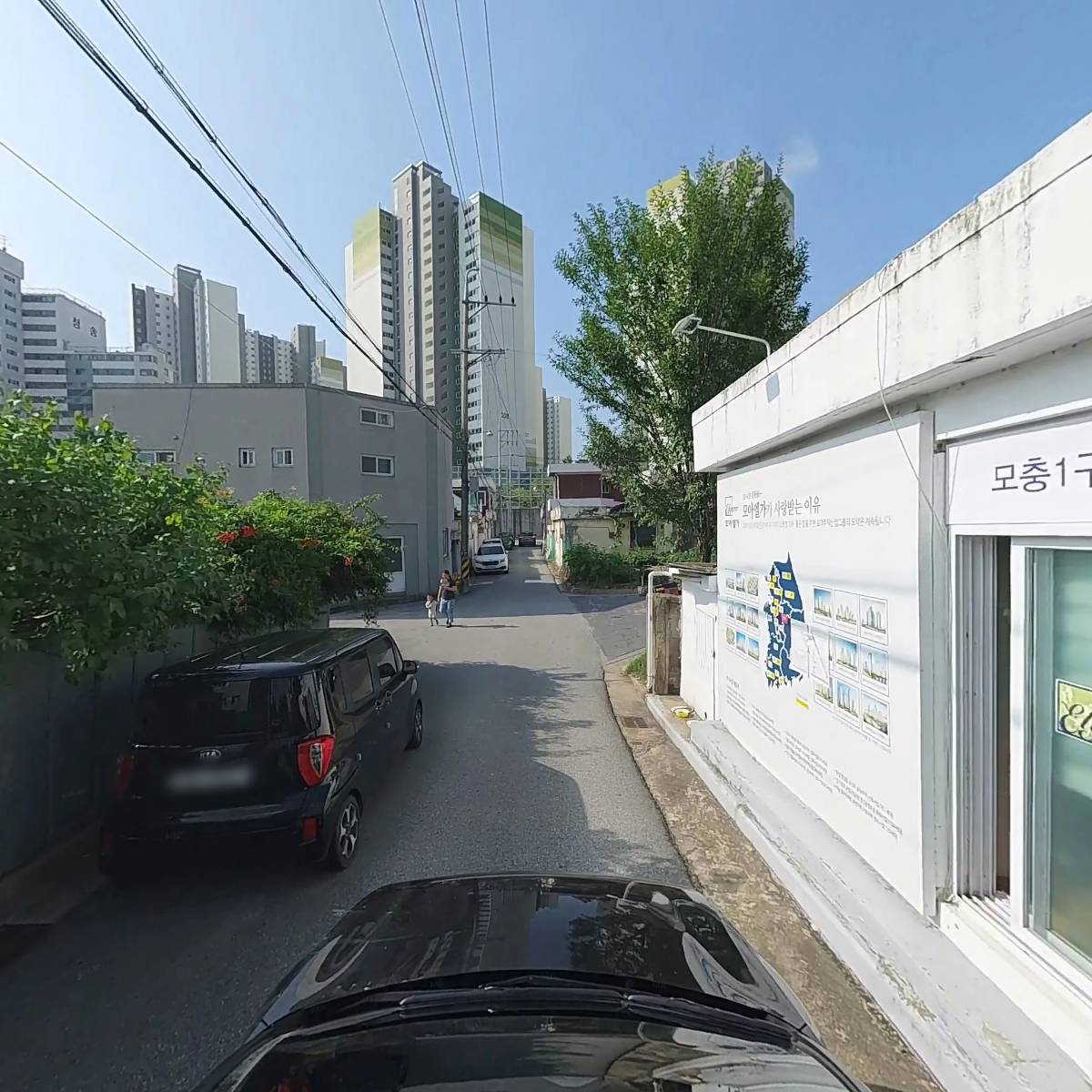 （자）신원건설임대_4