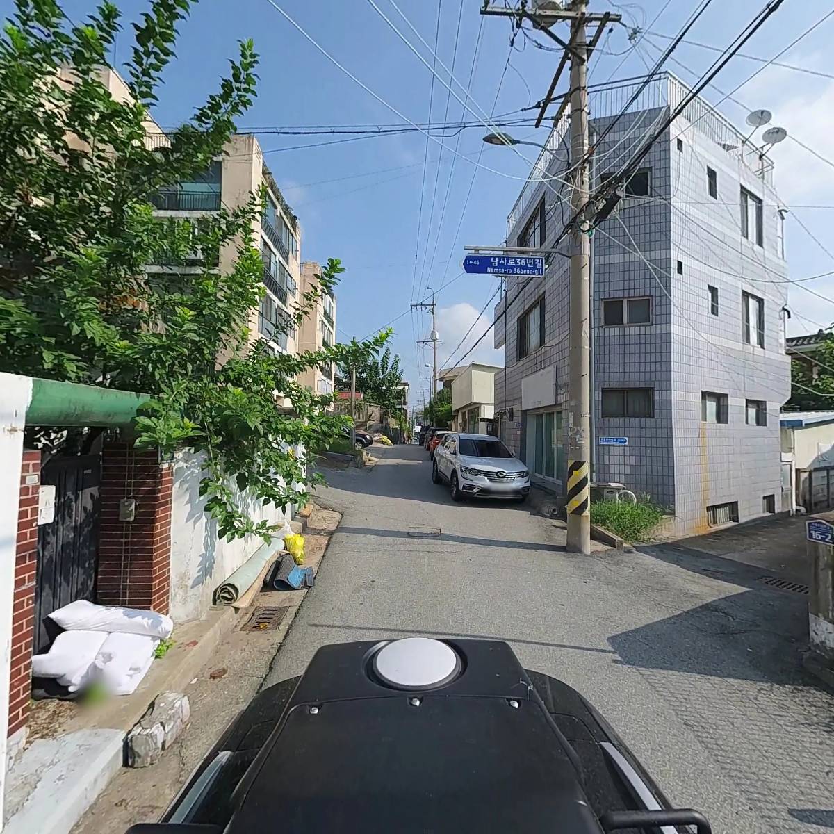 （자）신원건설임대_2