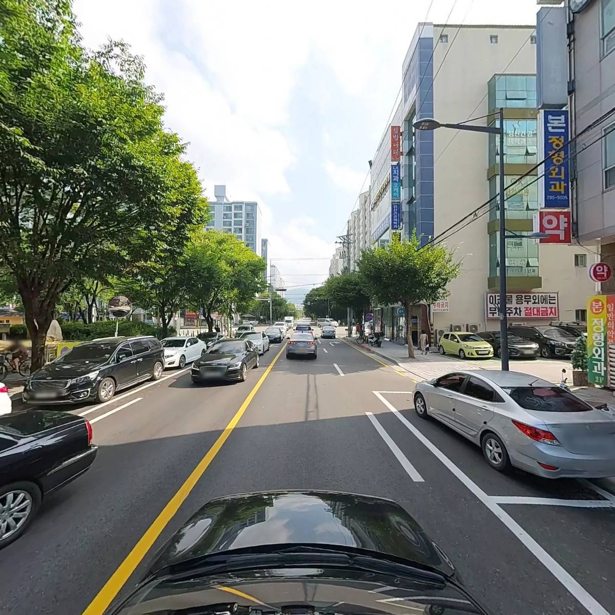 본정형외과의원_4