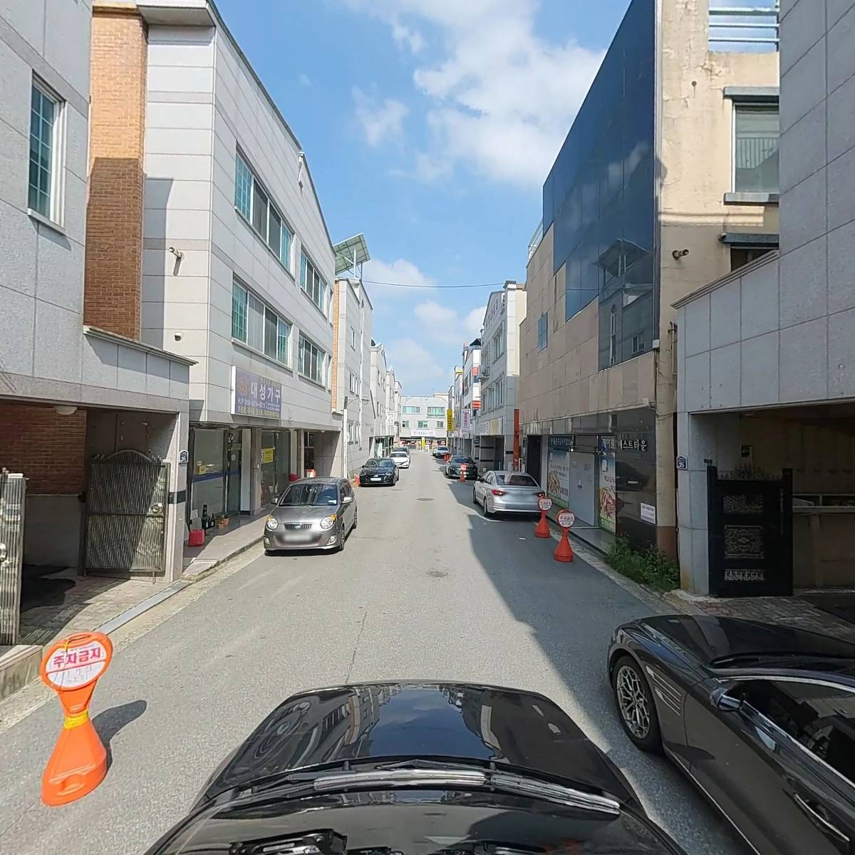 성진전력_4