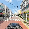길전기철물_4