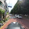 길전기철물_2