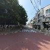 길전기철물_3