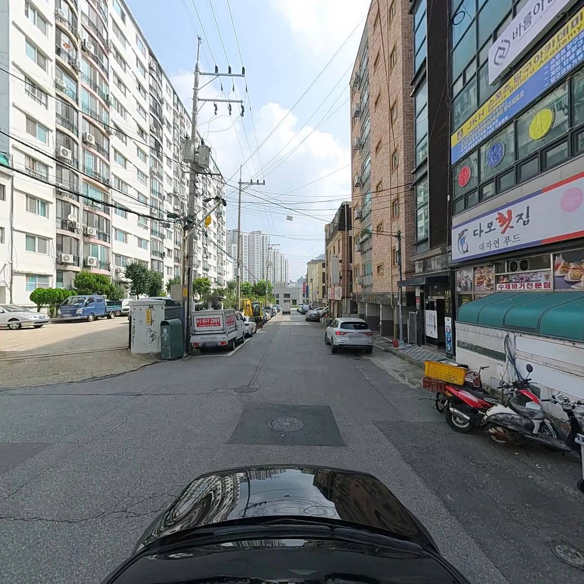 (주)남부식품_4