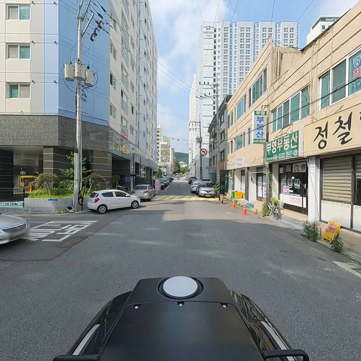 (주)남부식품_2