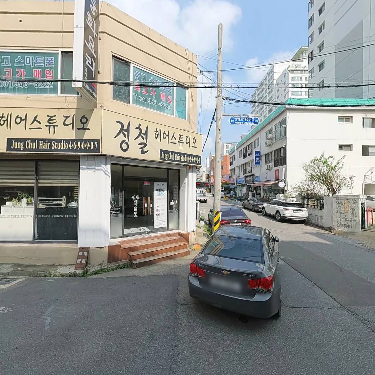 (주)남부식품_3