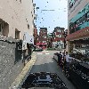소림타운 안양만안점_4