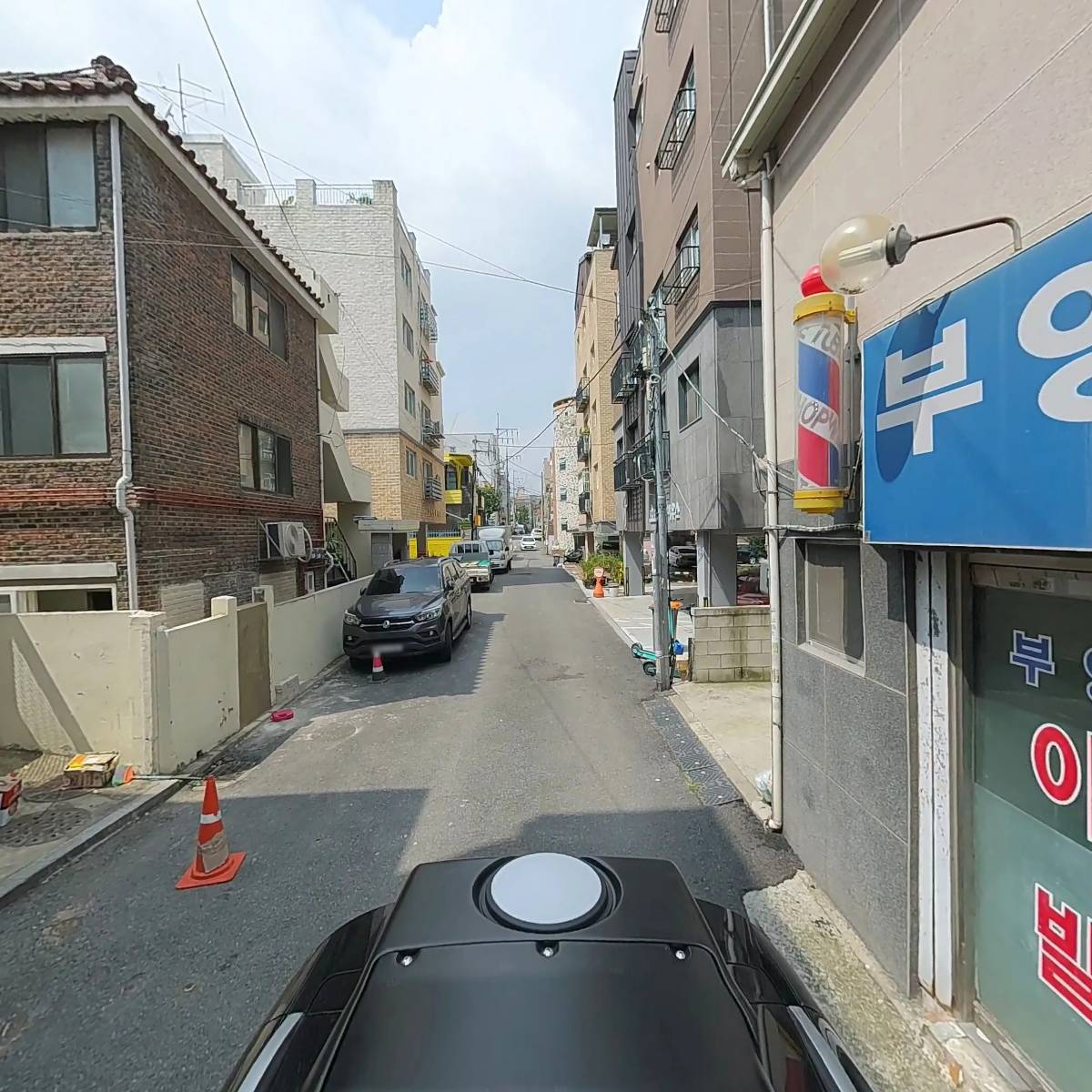 소림타운 안양만안점_2