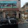 소림타운 안양만안점