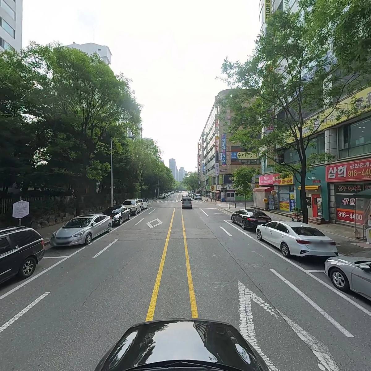 일산고추장삼겹살(주엽점)_4