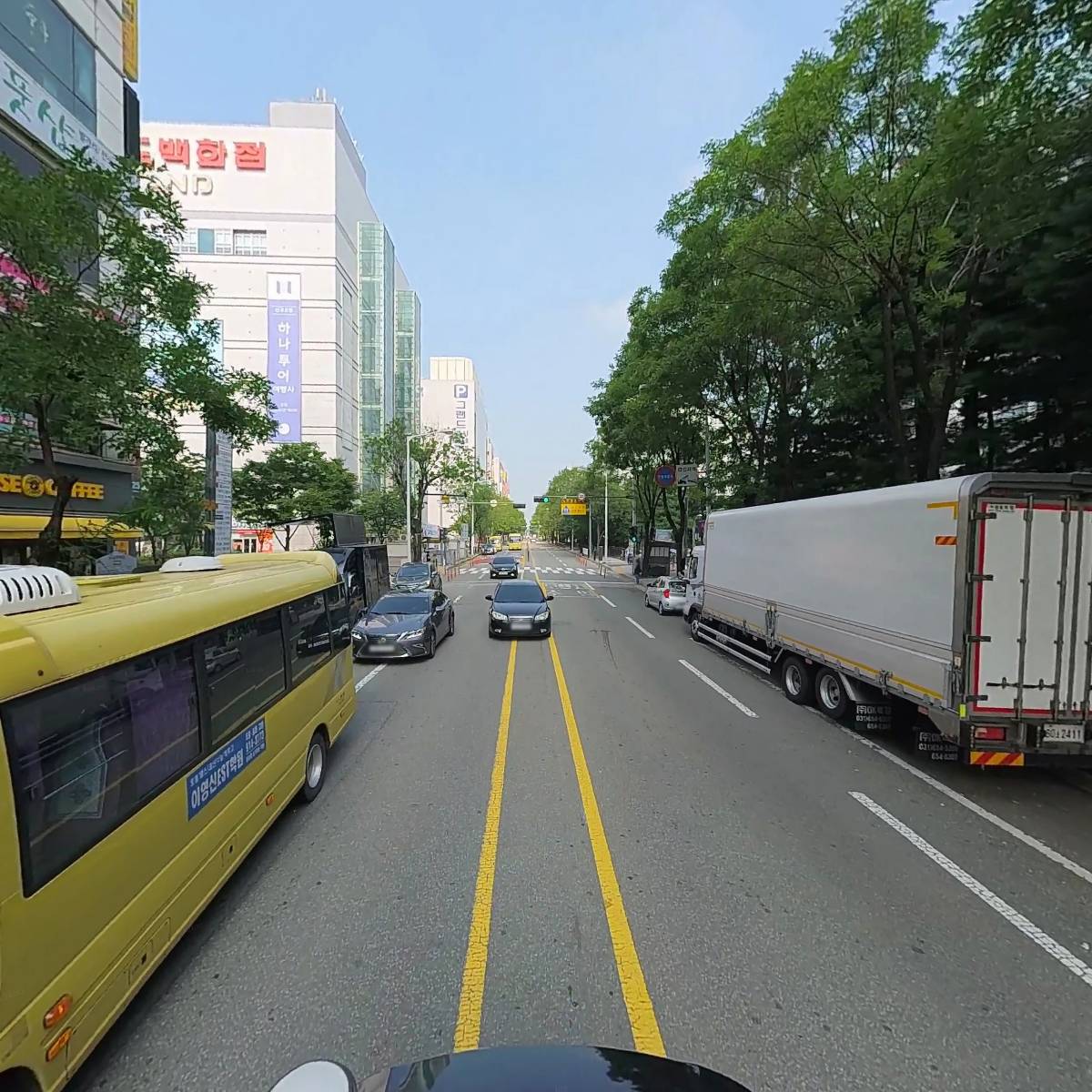 일산고추장삼겹살(주엽점)_2