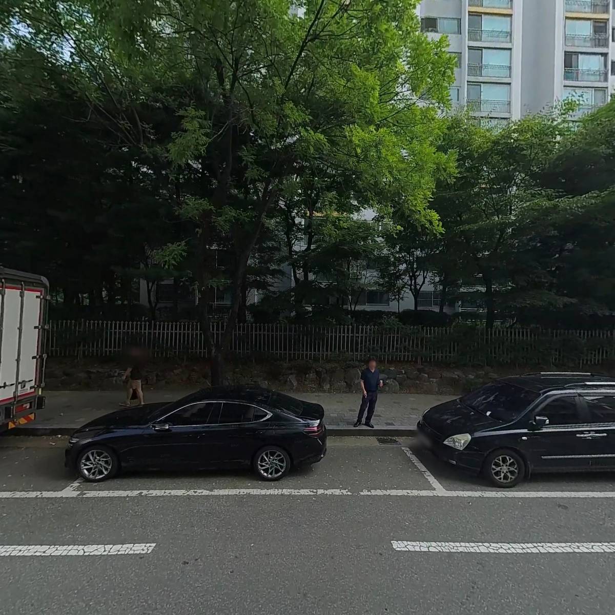 일산고추장삼겹살(주엽점)_3