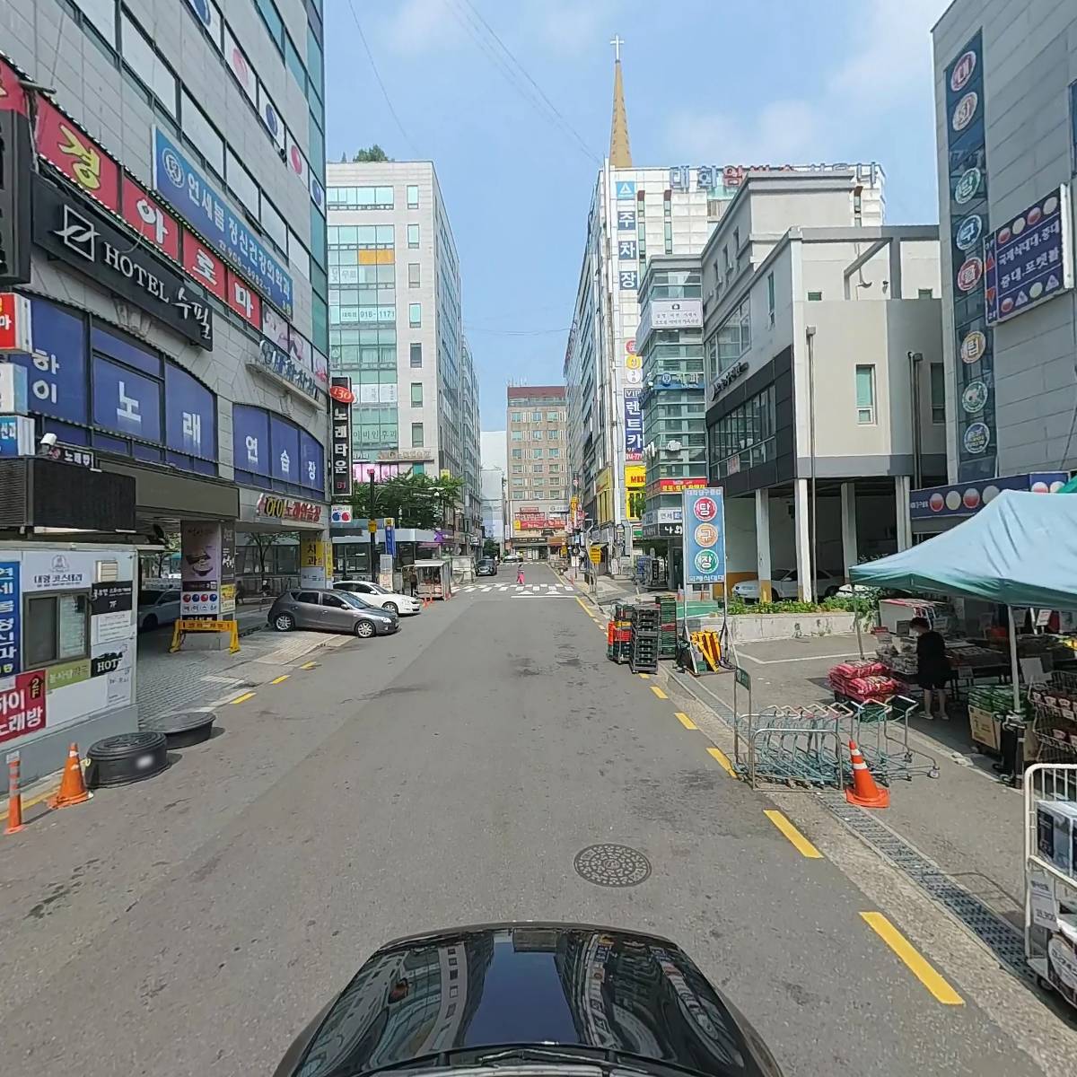 판테온대대클럽_4