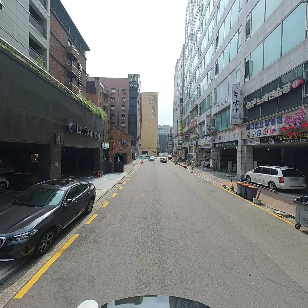 판테온대대클럽_2