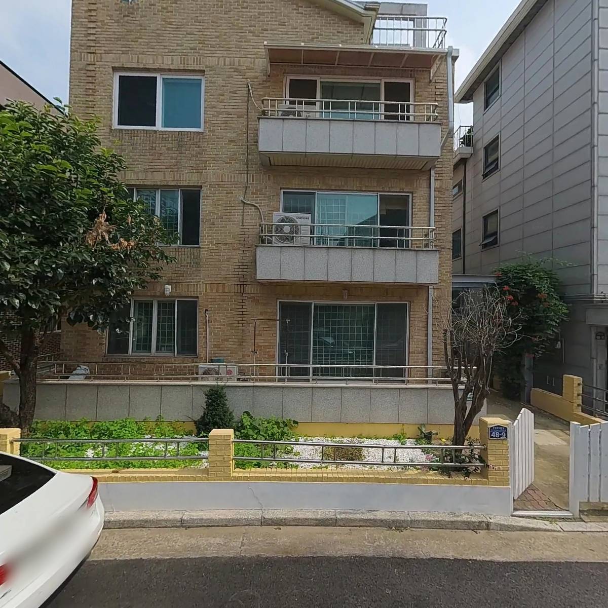 올댓트렌드_3