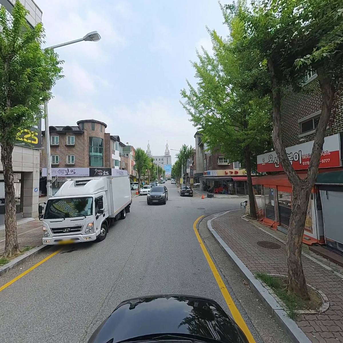 국민 헬스장 PT_4