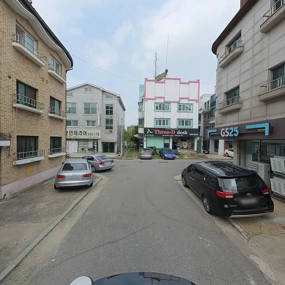 주식회사 지엘엠인터내셔널_2