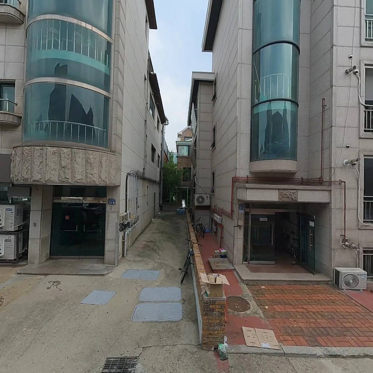 주식회사 지엘엠인터내셔널_3