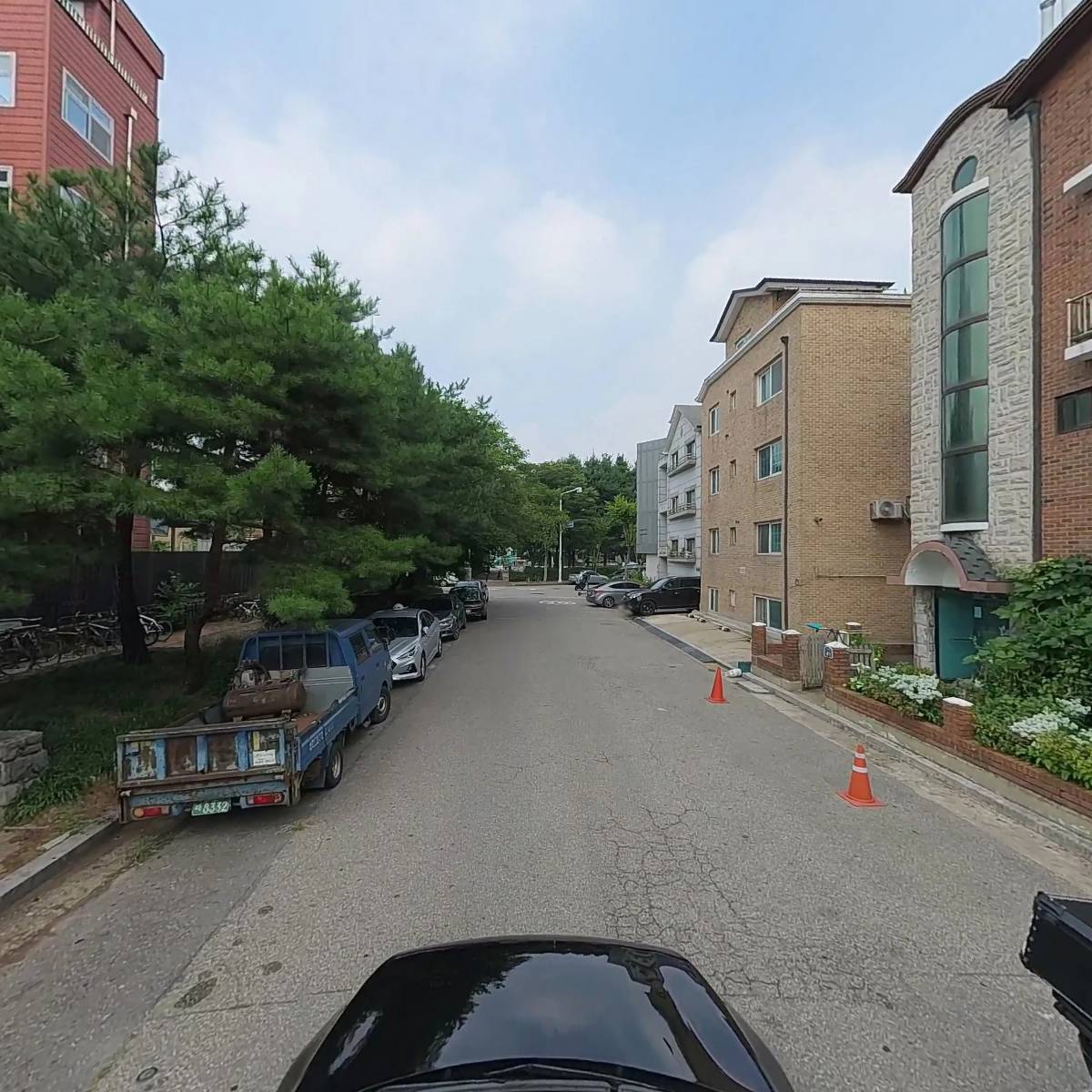 대화오토바이_4