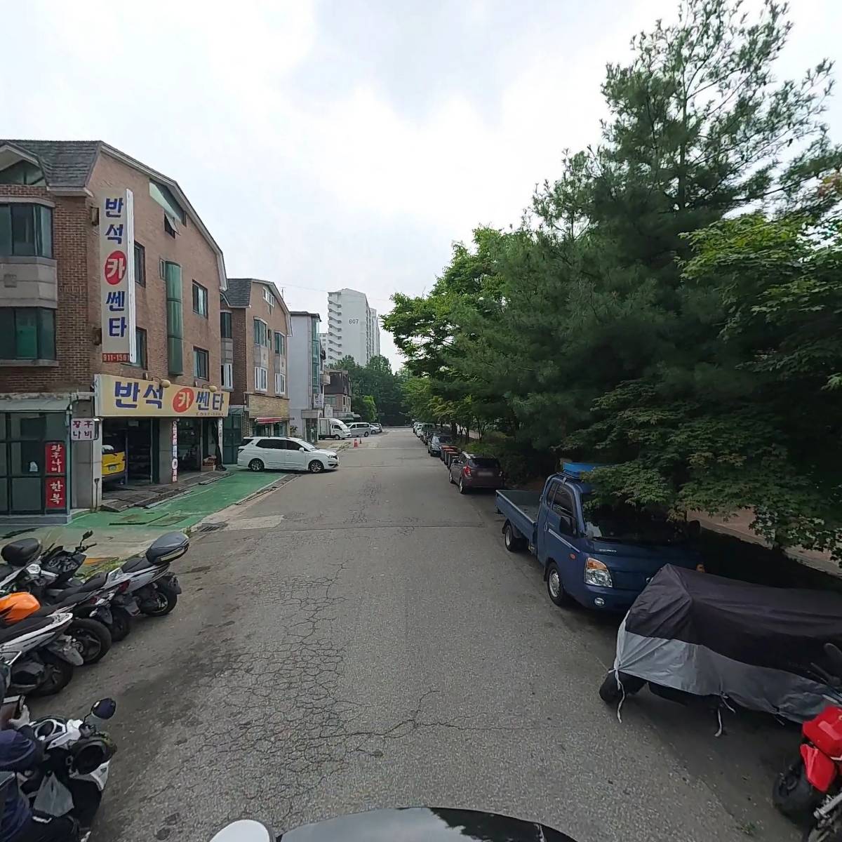 대화오토바이_2