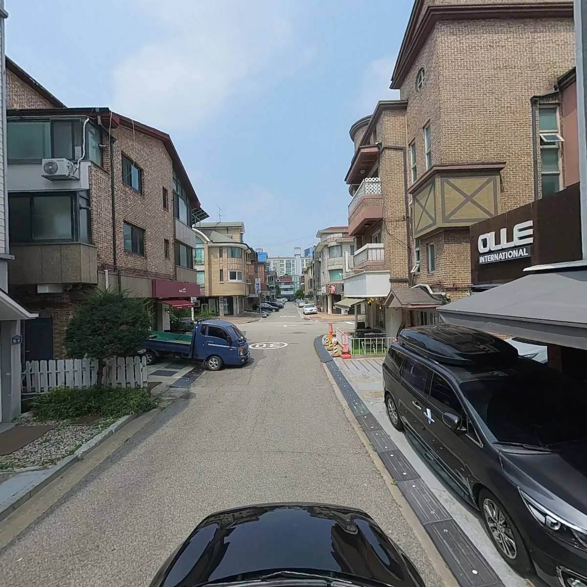 주식회사더올레오디엠_4