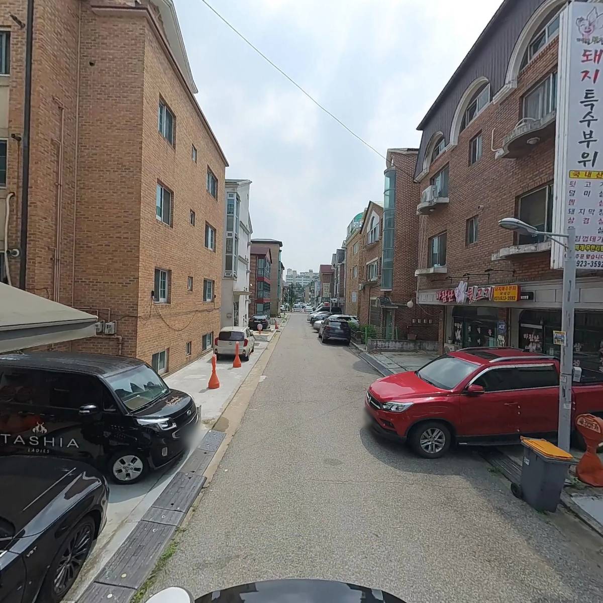 주식회사더올레오디엠_2