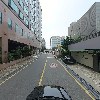 일산 색소폰아카데미_4