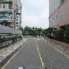 일산 색소폰아카데미_2