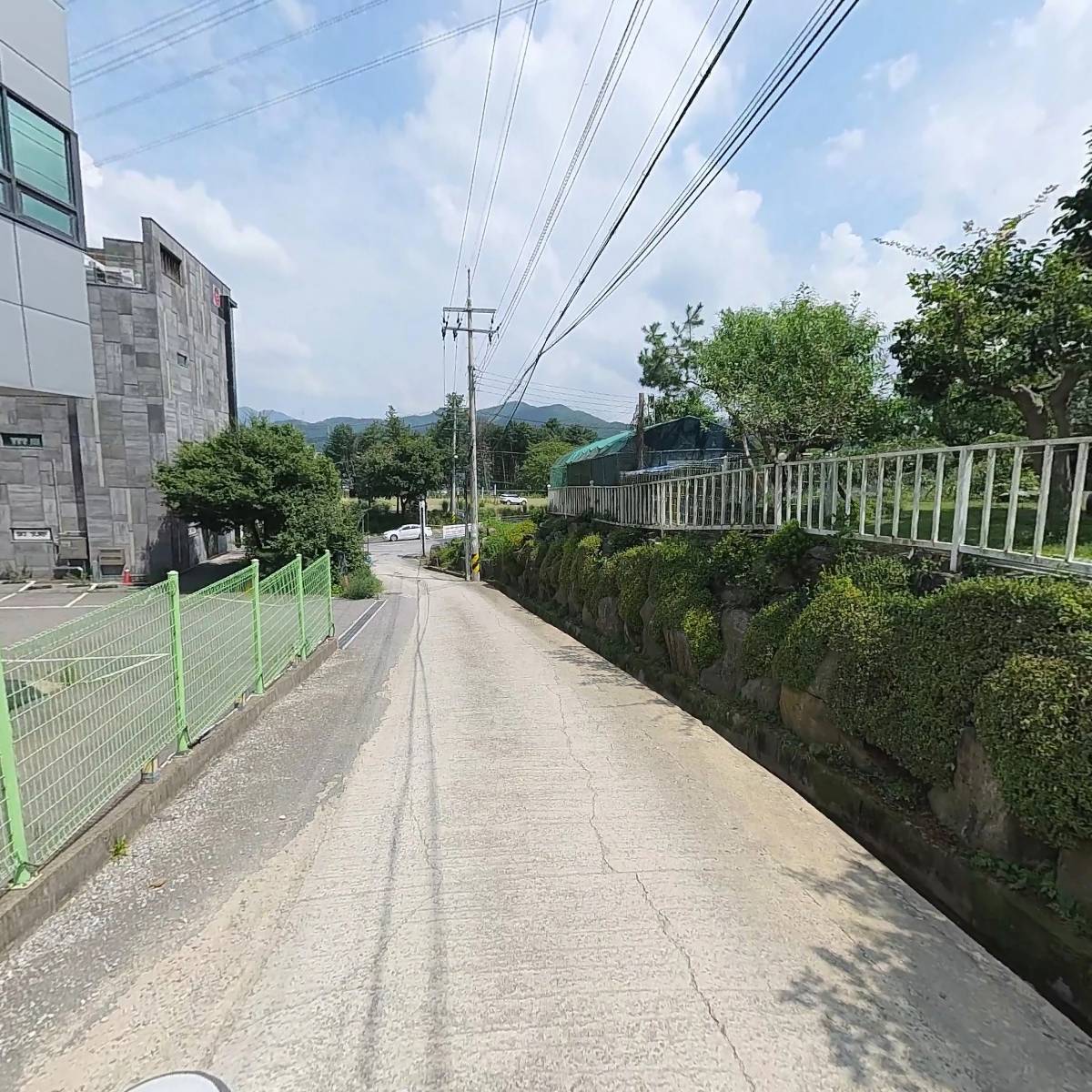 구니카코리아_2