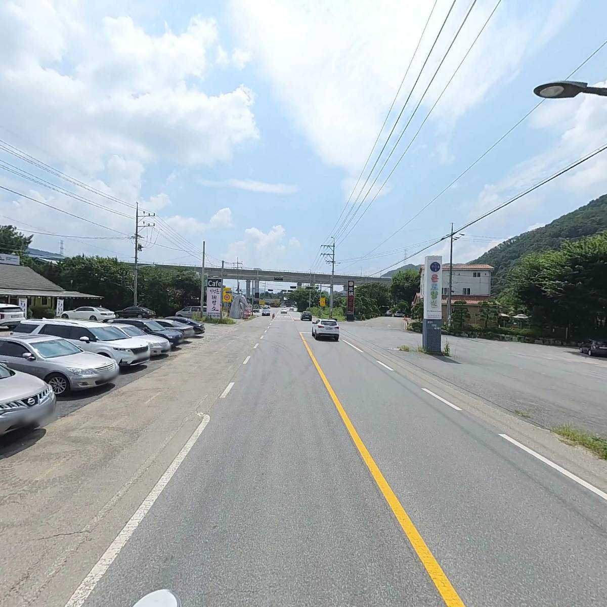 돗가비 불쭈꾸미 금남점_2