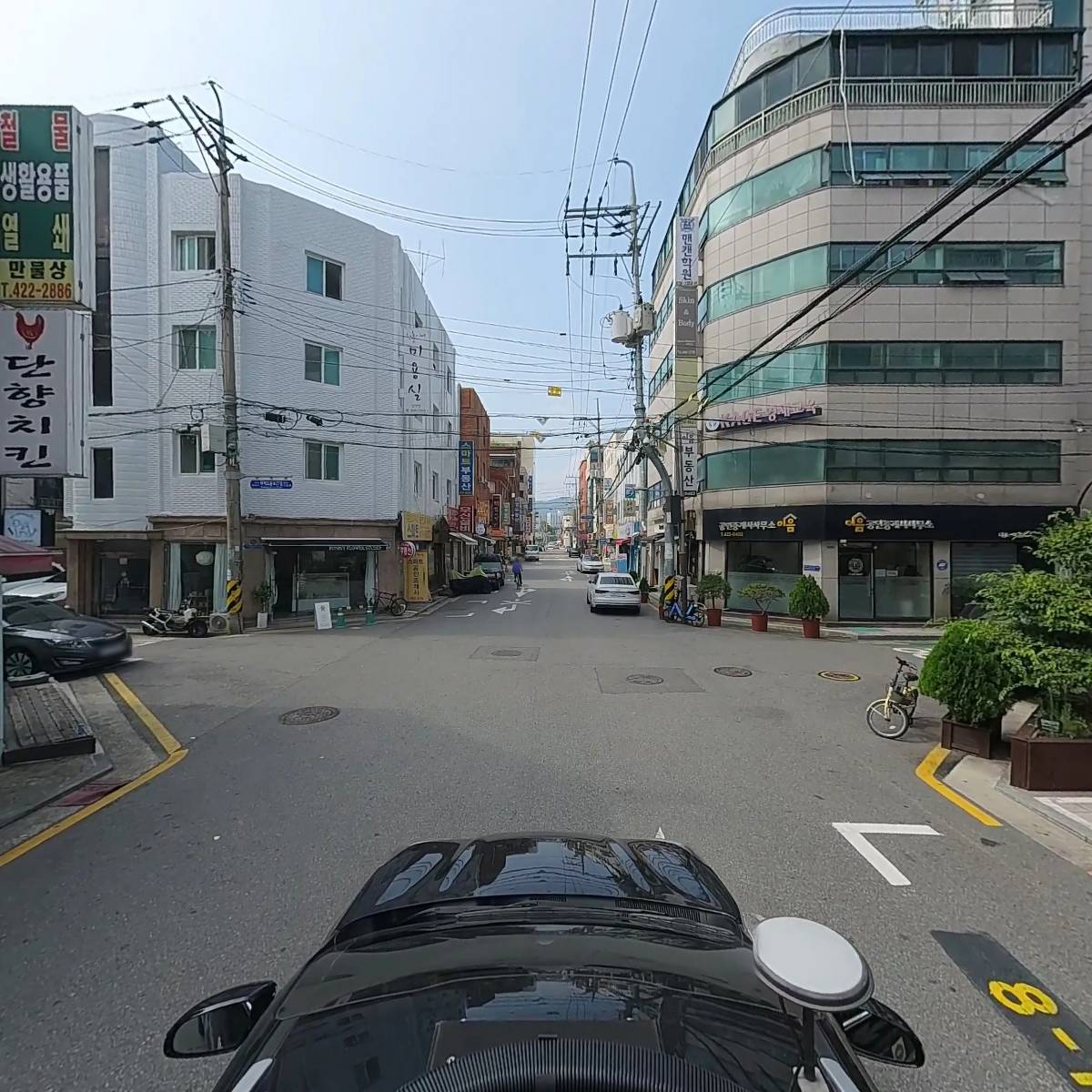 길기획_4